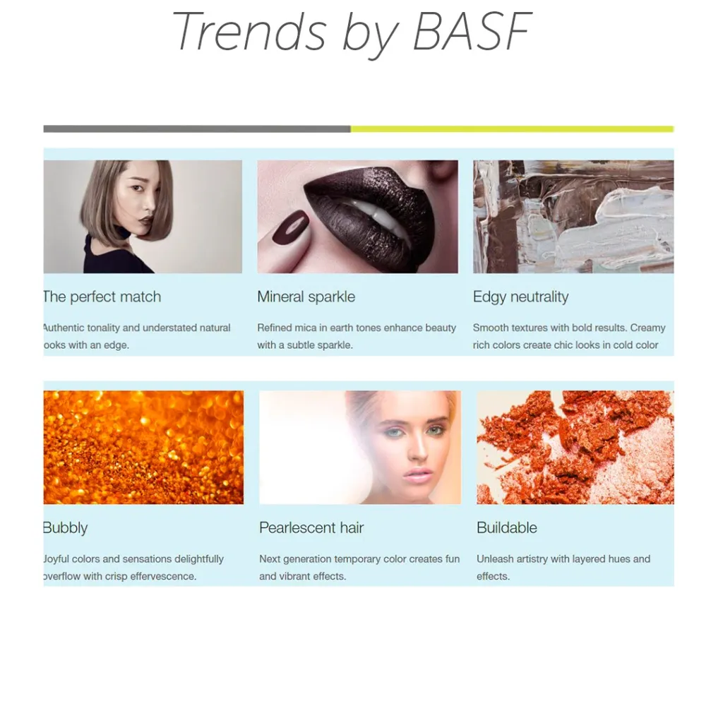 BASF.jpg